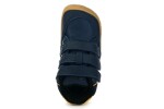 Muris Bansko Navy blue
