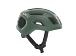 POC Ventral Air Mips Epidote Green matt 2022