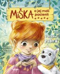 Miška a jej malí pacienti V krajine zubra (13)