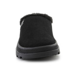 Palladium Palladune Mule Warm W 74337-008-M pantofle EU 39