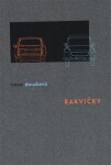 Rakvičky