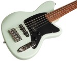 Ibanez TMB35 Mint Green