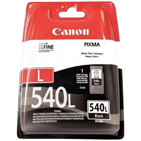 Canon 5224B001 - originální