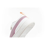 Boty Puma Rickie Jr 384314 08 25