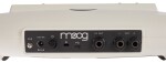 Moog Theremini