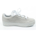 Boty Puma Platform 02 37