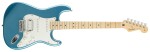 Fender Player Stratocaster HSS