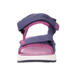 Trollkids Kids Lysefjord Sandal Jr 666-111 26