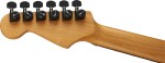 Charvel Pro-Mod Plus Dinky DK24 HH HT EB Crème White