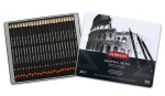 DERWENT Grapic pencil 34202 24 ks
