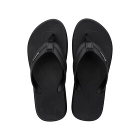 Žabky Ipanema Urban Thong M 83629 BC878 42