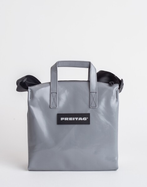 FREITAG F274 Ruby