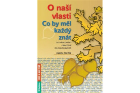 Naší vlasti