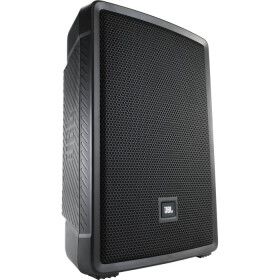 JBL IRX112BT B stock