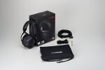 V-Moda M-10