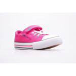 Kids Jr LCW-22-44-0802K - Lee Cooper 33