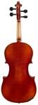 Gewa Ideale Violin Set 4/4 CB O