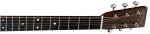 Martin D-28