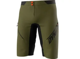 Dynafit Ride Light Dst Shorts M winter moss