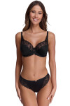 Ava 2106 Yasemin Maxi barva:černá 95g