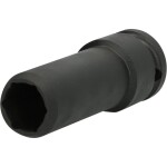 KS Tools 5150601 515.0601 rázový nástrčný klíč 17 mm