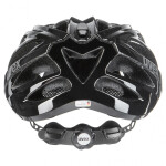 Cyklistická helma Uvex Boss Race black cm)