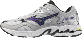 Vycházková obuv Mizuno WAVE MUSTANG LS “OG” D1GA265202 Velikost obuvi v EU: 45