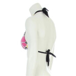 Od Banana Moon plavky Maio Odkazy XBI01 s