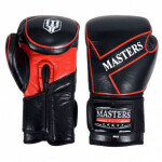 Perfect Training 12 oz rukavice model 17800944 Masters