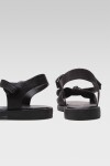 Sandály Nelli Blu CM220902-9 Materiál/-Syntetický