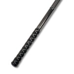 Avid Kobra Extremity Throwing Stick 24mm,Avid Kobra Extremity Throwing Stick 24mm