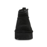 BearPaw Retro Shorty W 2940W-884 EU 39