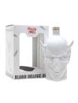 Fallen Angel „ Blood Orange ” Gin 0,7L, 40.6% -DB-