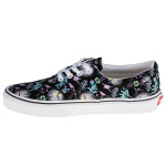 Boty Vans Era W VN0A54F13VD1 36,5