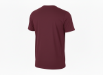 Outerstuff Dětské tričko Colorado Avalanche NHL Primary Logo Velikost: Dětské XL (170 - 176)