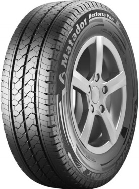 195/70 R15 C 104/102R HECTORRA VAN TL MATADOR
