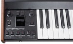 Oberheim OB-X8 Keyboard