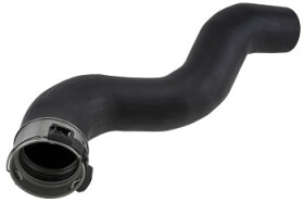 PIETRO Hadice turba OPEL Astra K 1.6 CDTi