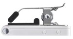 TC Electronic PolyTune Clip