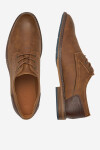 Polobotky Lanetti 123AM1935 Syntetický materiál