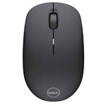 Contour Design Contour SliderMouse Pro WL Slim WR drátová myš Bluetooth®, bezdrátový, USB černá 6 tlačítko 2800 dpi podložka pod zápěst