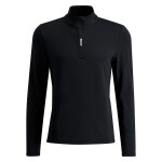 Pánská funkční mikina Swix Recovery Midlayer M