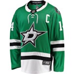 Fanatics Pánský Dres Dallas Stars #14 Jamie Benn Breakaway Alternate Jersey Distribuce: USA