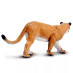 Safari Ltd. Safari Ltd. Figurka - Puma americká
