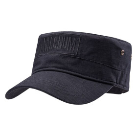 Baseballová čepice Magnum Patrol M 92800503513 NEPLATÍ