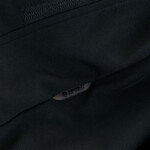 Pánská bunda Caen 92800326495 Hi-Tec