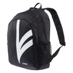 Hi-Tec Bolton 92800603152 Backpack černý 28l