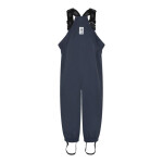 Lego Wear Lwpelmo 201 Jr kalhoty 11010130-965 80