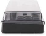 Decksaver MELBOURNE INSTRUMENTS ROTO CONTROL COVER