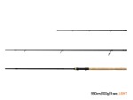 Delphin Prut Reaxe Feeder Light 3,3m 100g,Delphin Prut Reaxe Feeder Light 3,3m 100g